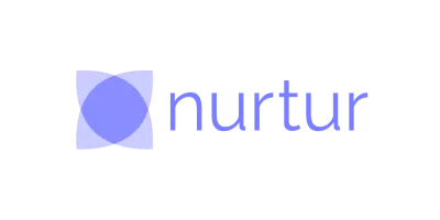 Nurtur