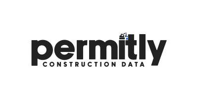 Permitly Data