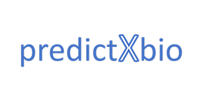 predictXbio