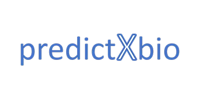 predictXbio