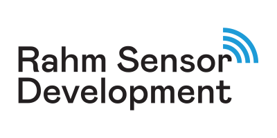 Rahm Sensor Development