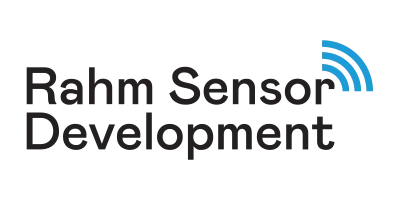 Rahm Sensor Development