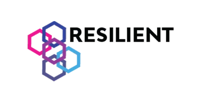 Resilient Medical Corp