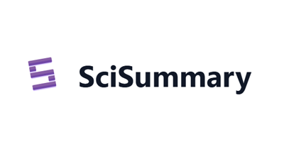 SciSummary