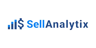 SellAnalytix