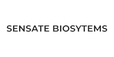 Sensate Biosystems