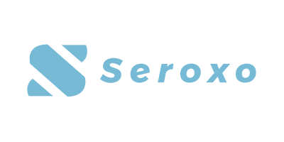 Seroxo