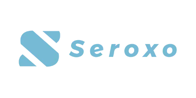 Seroxo