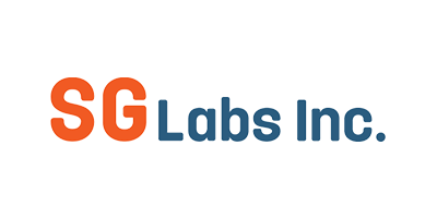 SG Labs