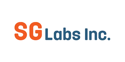 SG Labs