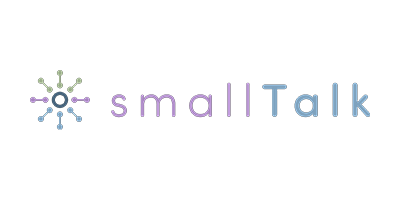smallTalk