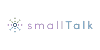 smallTalk