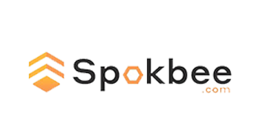 Spokbee