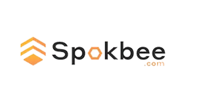 Spokbee