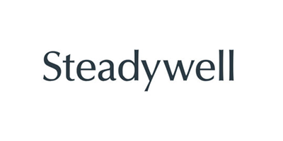 Steadywell
