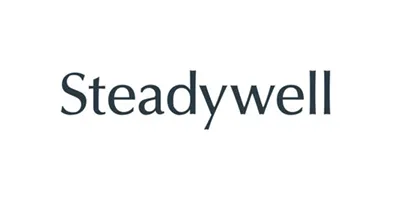 Steadywell