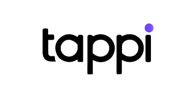 Tappi
