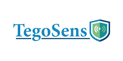 TegoSens