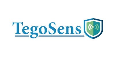 TegoSens