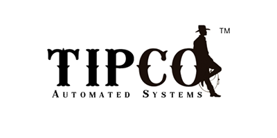 TipCo