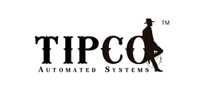 TipCo