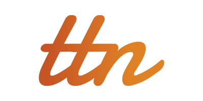 Trusted Therapy Network