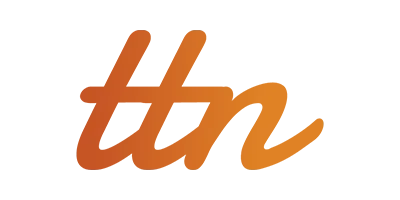 Trusted Therapy Network