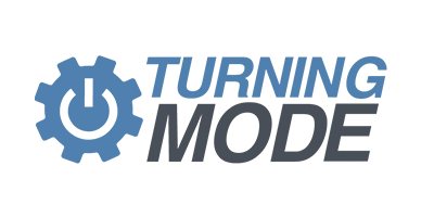 Turning Mode
