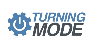Turning Mode