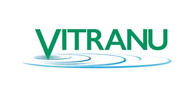 Vitranu