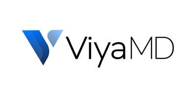 ViyaMD