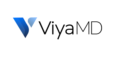 ViyaMD