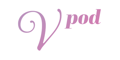 Vpod