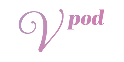 Vpod