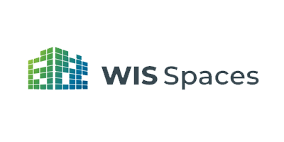 WIS Spaces