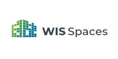 WIS Spaces