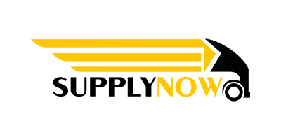 Supply Now