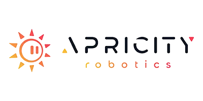 Apricity