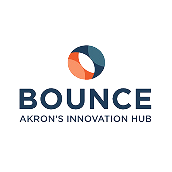 bounce-support