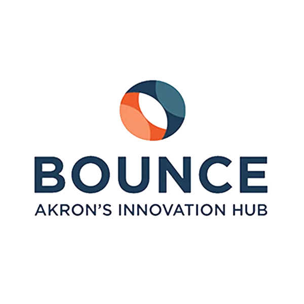 bounce-support
