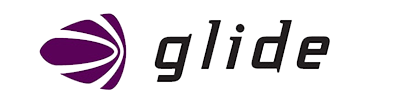 glide