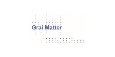 Grai Matter