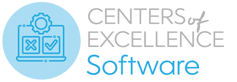 header-software