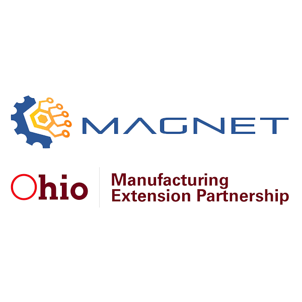 magnet-support