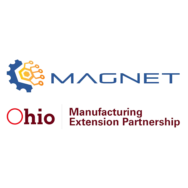 magnet-support