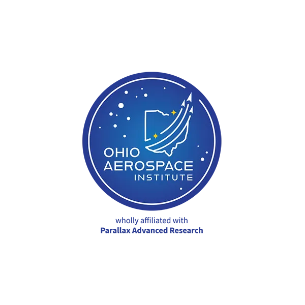 oai-support