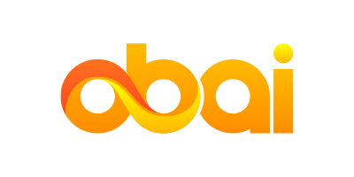 Obai