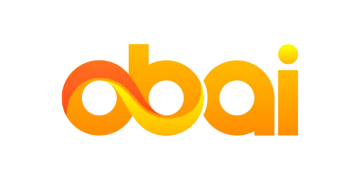 Obai