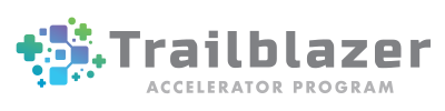 trailvblazer