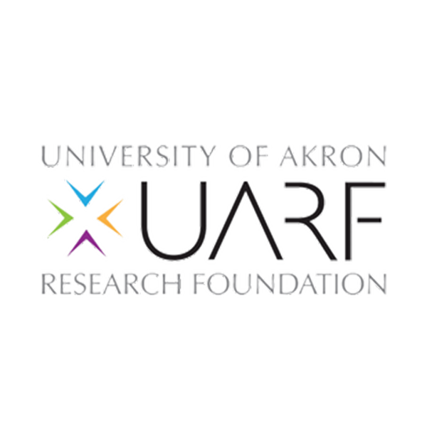 uarf-support